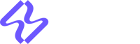 Hyre-logo-inline-dark-crop
