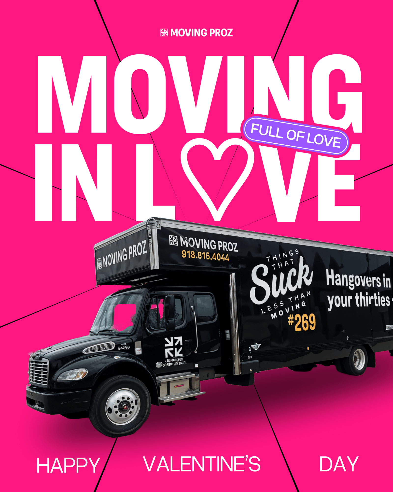 Instagram post - 325-4